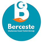 Berceste Logo